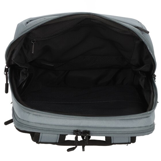 Samsonite Mochila StackD Biz Compartimento para portátil de 44 cm