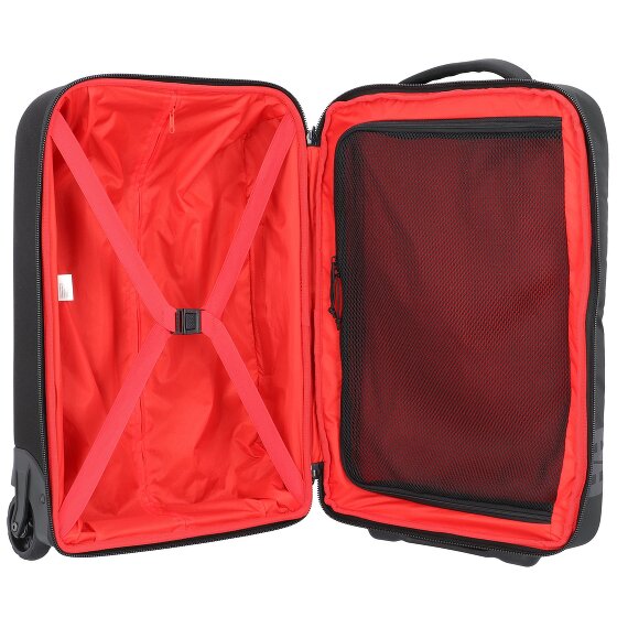 Helly Hansen Sport Expedition Trolley Cabina 2 Ruedas 55 cm
