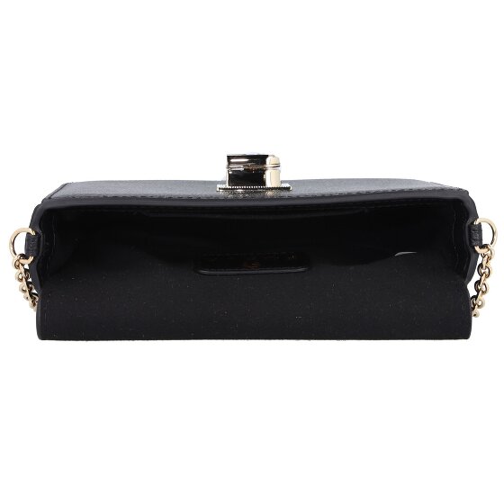 Furla 1927 Mini Bag Shoulder Bag 17 cm