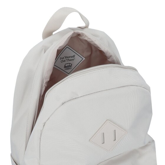 Herschel Heritage Mochila de día 45.5 cm Compartimento para el portátil