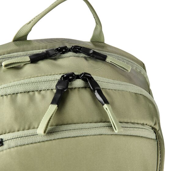 Thule EnRoute 23L Mochila de día 47 cm Compartimento para el portátil