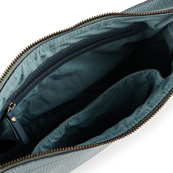 Burkely Always Ava Bolsa de hombro Piel 28 cm