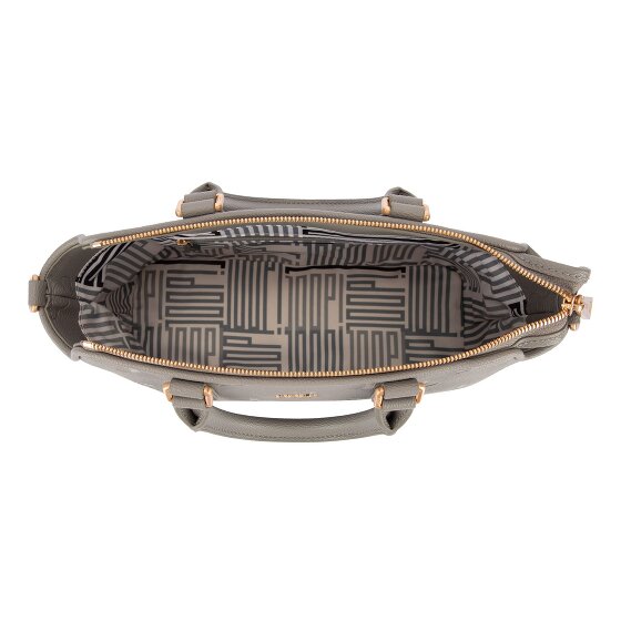 Joop! decoro edition Bolso 30 cm