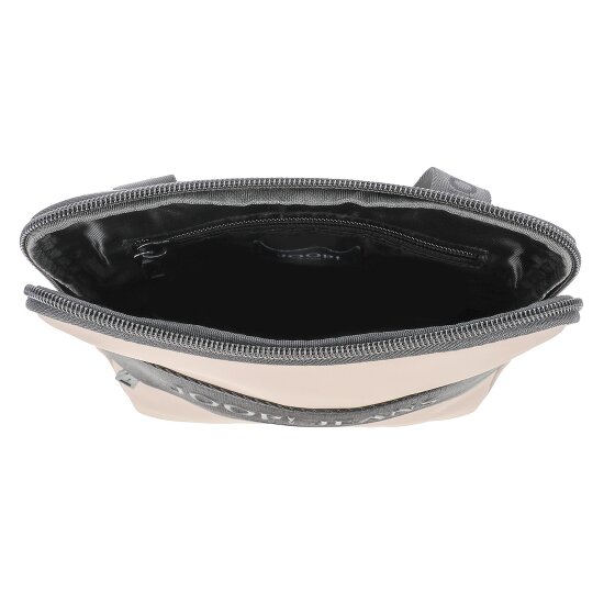 Joop! Jeans Modica Nuvola Liam Bolsa de hombro 19 cm