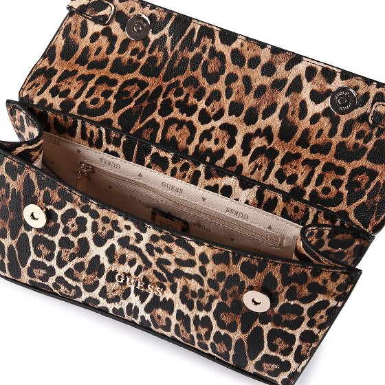 Guess Cirene Bolso 28.5 cm