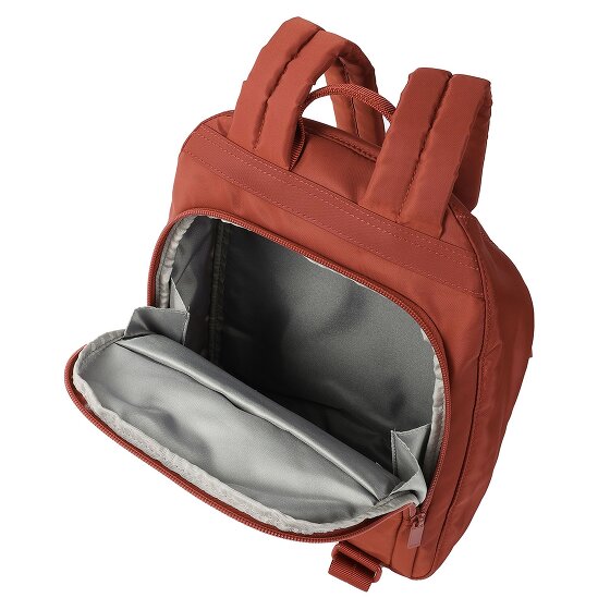 Hedgren Mochila Inner City Vogue L RFID 35 cm