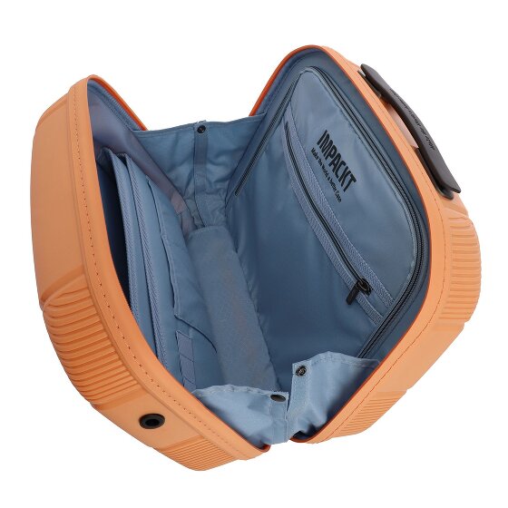IMPACKT IP1 Estuche de belleza 40 cm