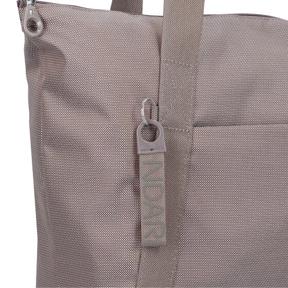 Mandarina Duck MD20 Bolsa de compras 37 cm