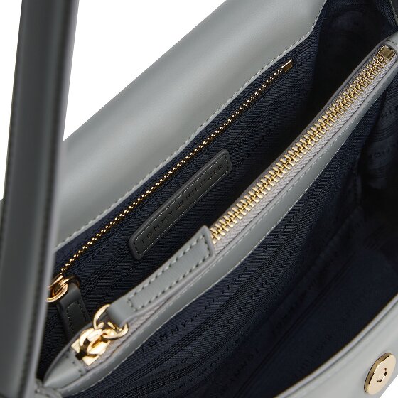 Tommy Hilfiger TH Modern Bolsa de compras 48 cm