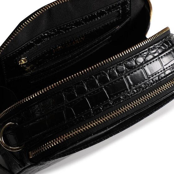 Hey Marly Style Mate  Bolsa de hombro 21 cm