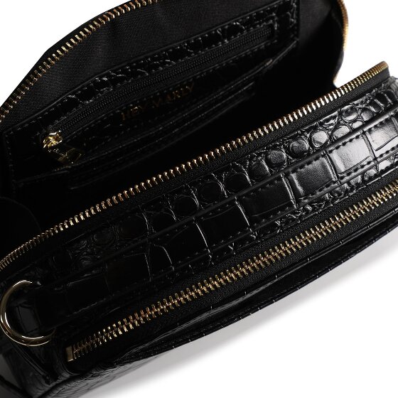 Hey Marly Style Mate  Bolsa de hombro 21 cm