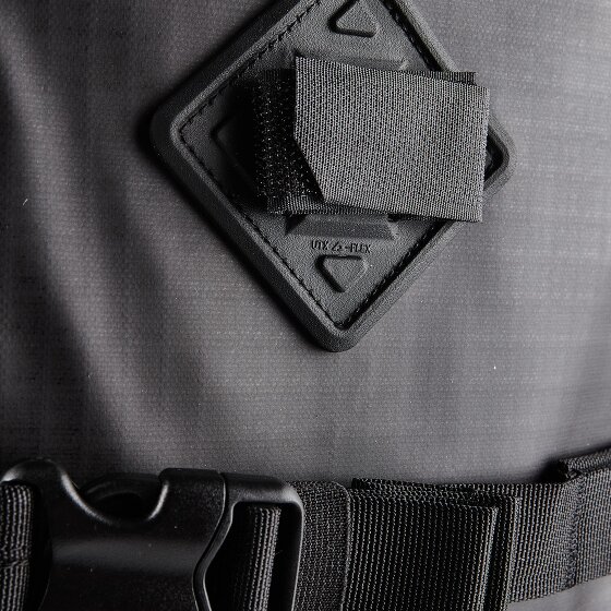 Herschel Mochila de senderismo 55 cm