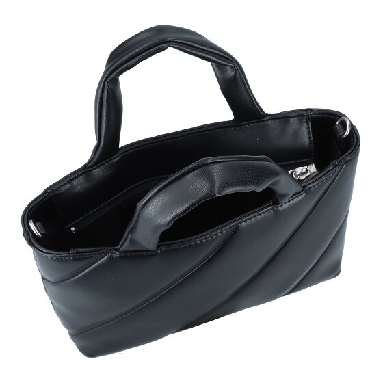 Calvin Klein Jeans Quilted Bolso 25 cm