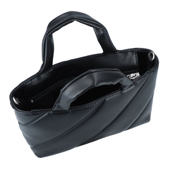 Calvin Klein Jeans Quilted Bolso 25 cm