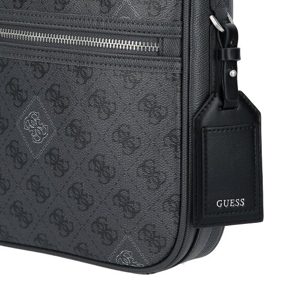 Guess Milano Bolsa de hombro 23.5 cm