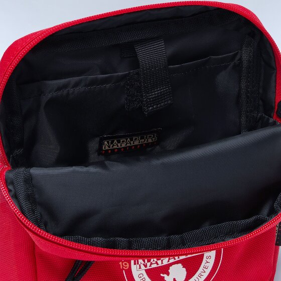 Napapijri H-Boussine Bolsa de hombro 17.5 cm