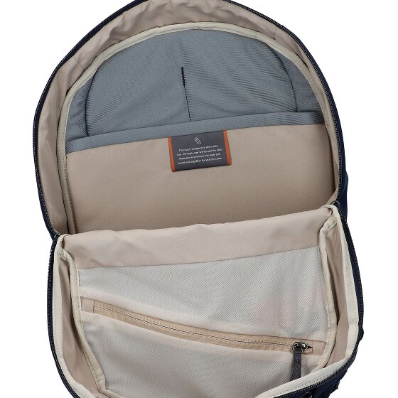 Bellroy Via Mochila de día 47 cm Compartimento para el portátil