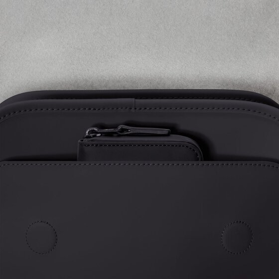 Ucon Acrobatics Lotus Infinity Adina Mini Mochila de día 33.5 cm Compartimento para el portátil