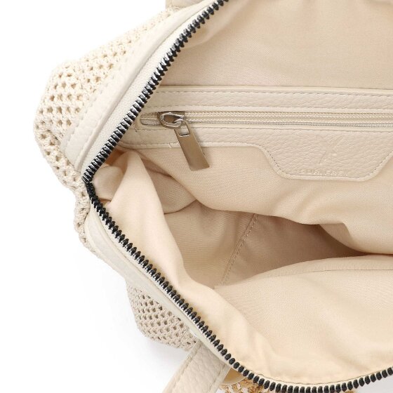 Suri Frey SFY Gitty Mochila de día 34 cm