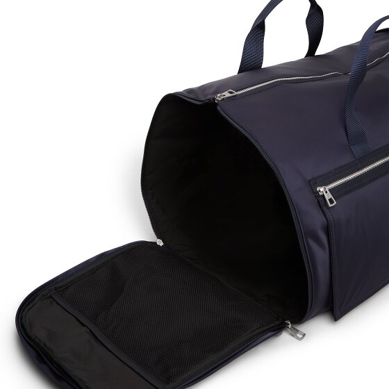 Tommy Hilfiger TH Travel Bolsa de viaje Weekender 50 cm