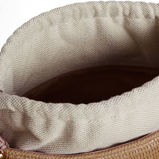 Ted Baker Raffyna Bolsa 17 cm