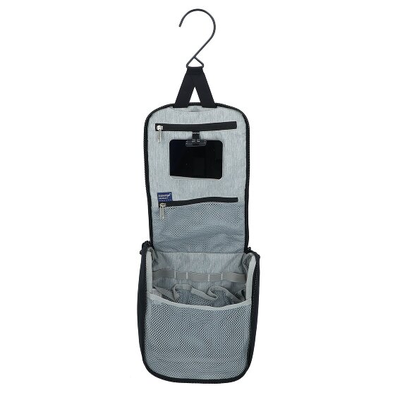 Deuter Wash Center I Bolsa de aseo 22 cm