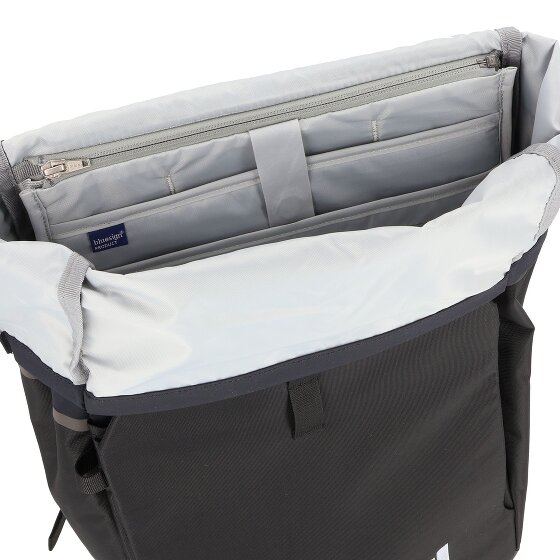 Deuter Xberg 25 Bolsa para bicicletas 30.5 cm