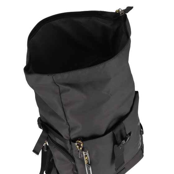 camel active Explore Mochila de día 50 cm Compartimento para el portátil