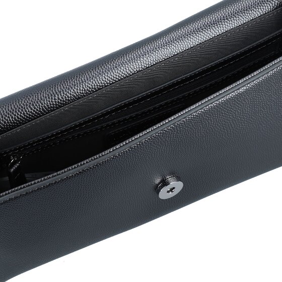 Valentino Bolso de mano Divina 26 cm