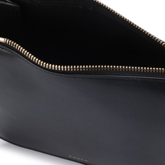 Furla Ava Bolsa de hombro S Piel 22 cm