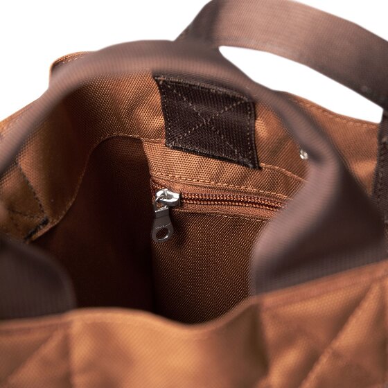 Sandqvist Ground Bolsa de hombro 32 cm Compartimento para el portátil