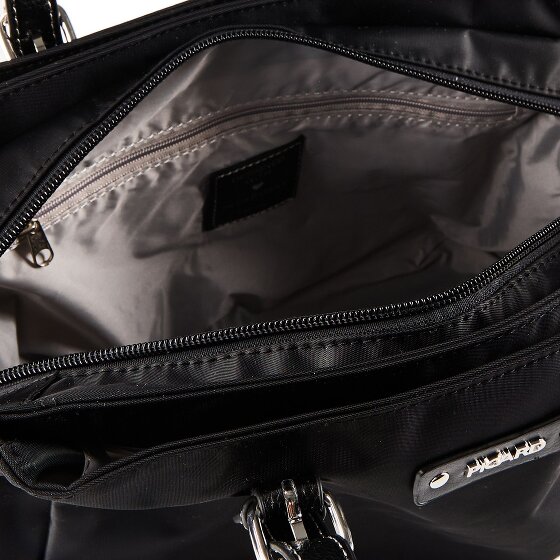 Picard Sonja Bolsa de compras 29 cm