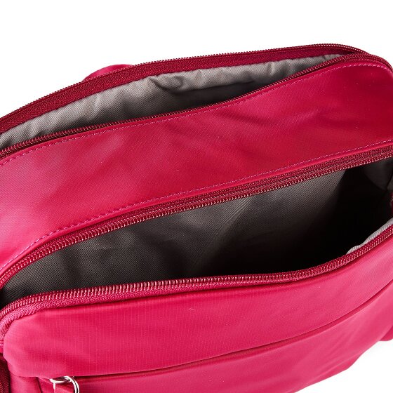 Samsonite Move 5.0 Bolsa de hombro S 26 cm