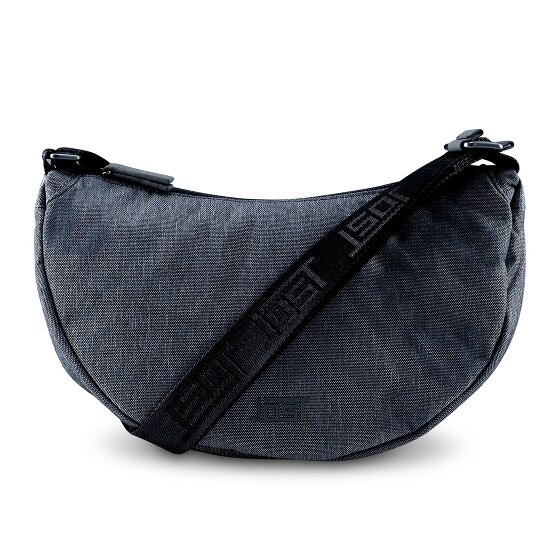 Jost Bergen Bolsa de hombro 29 cm