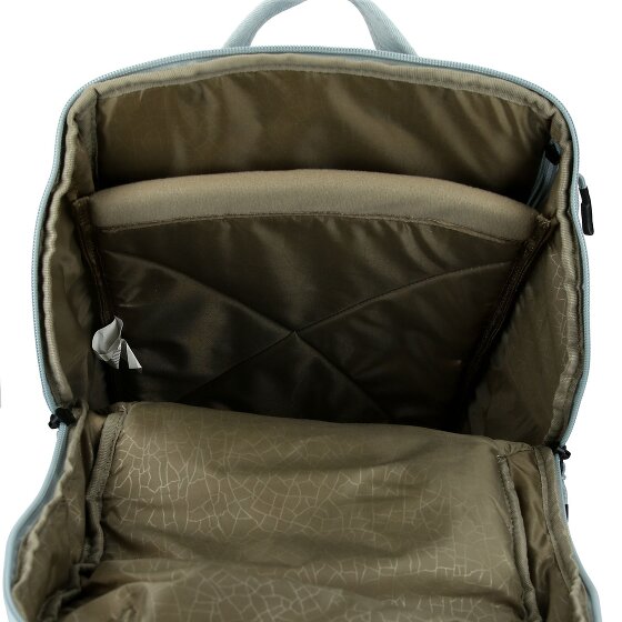 Thule Chas 26 L Mochila de día 53 cm Compartimento para el portátil