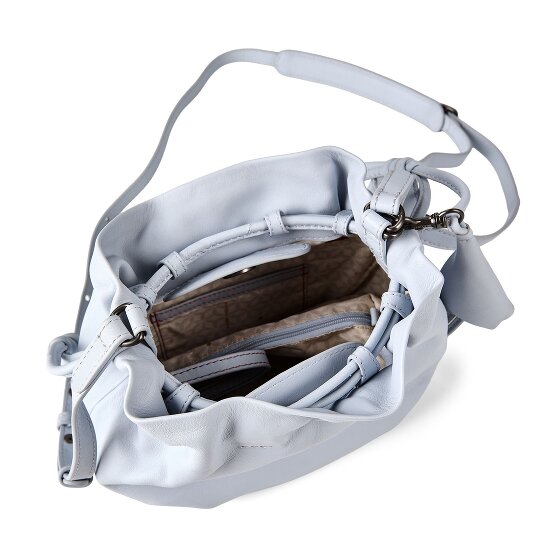 aunts & uncles Bohemian Vibes Bolsa Piel 20.5 cm