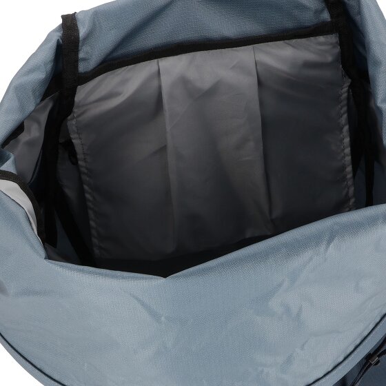 Salewa Puez 40+5 Mochila de senderismo 59 cm