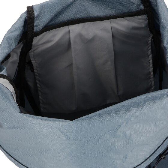 Salewa Puez 40+5 Mochila de senderismo 59 cm