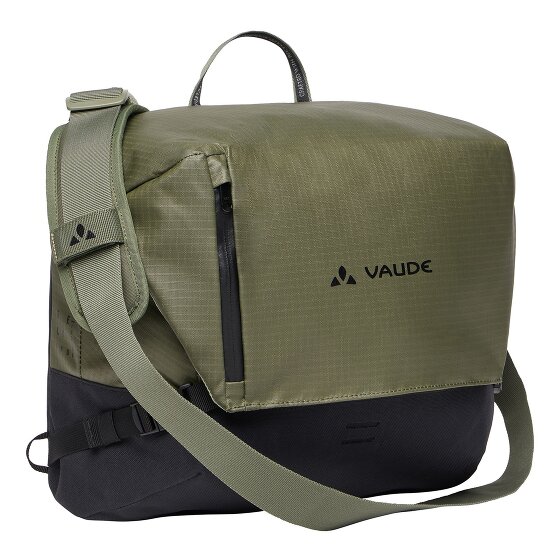 Vaude CityMessenger Maletín Mensajero 37 cm