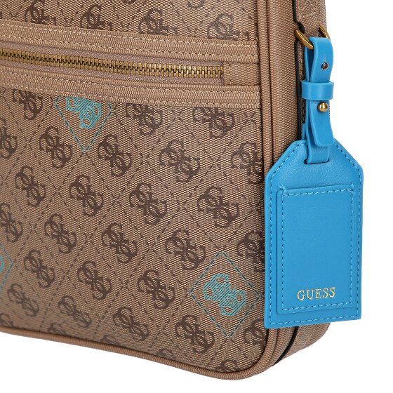 Guess Milano Bolsa de hombro 23.5 cm