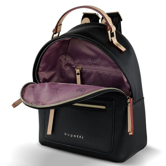 bugatti Mochila Ella City 29 cm