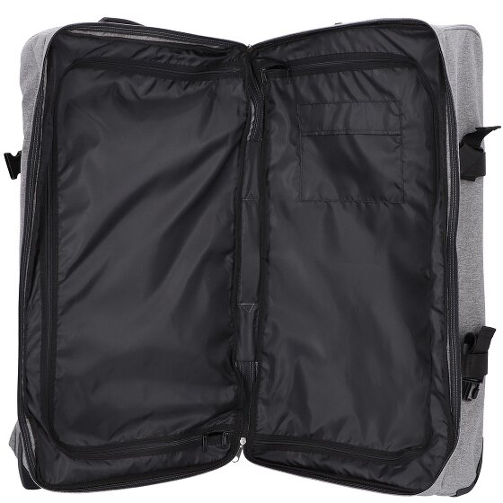 Eastpak Tranverz L Carro de 2 ruedas 79 cm