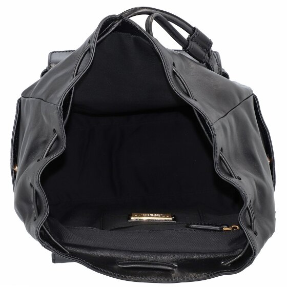 The Bridge Mochila Story Donna City Piel 31 cm