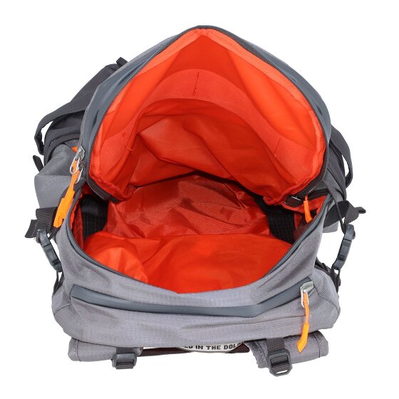 Salewa Winter Mate 30 Mochila de senderismo 55 cm