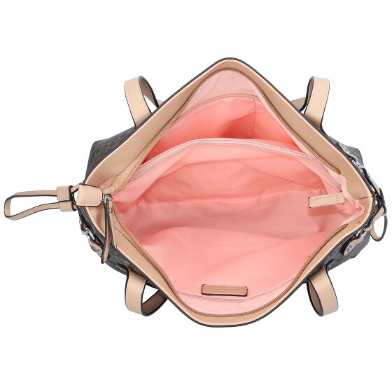 Gabor Bolso Barina Shopper 41,5 cm