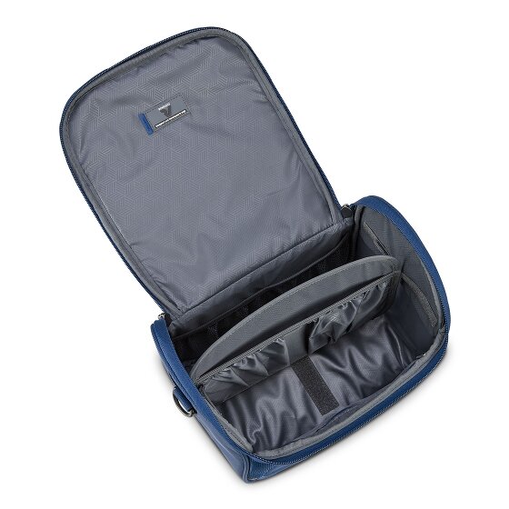 Roncato Gateway Bolsa de aseo 26 cm