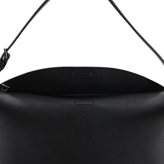 Hugo Chris 2.0 Bolsa de hombro 33 cm