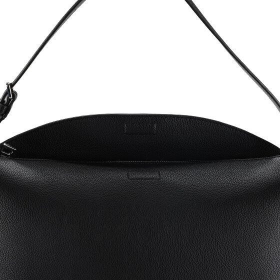 Hugo Chris 2.0 Bolsa de hombro 33 cm