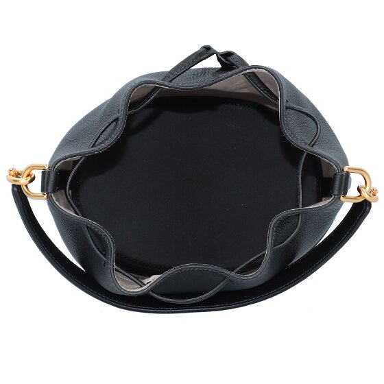 Kate Spade New York Gramercy Bolsa Piel 21 cm