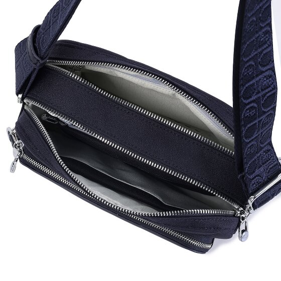 Hedgren Bolso bandolera Fika RFID 24 cm